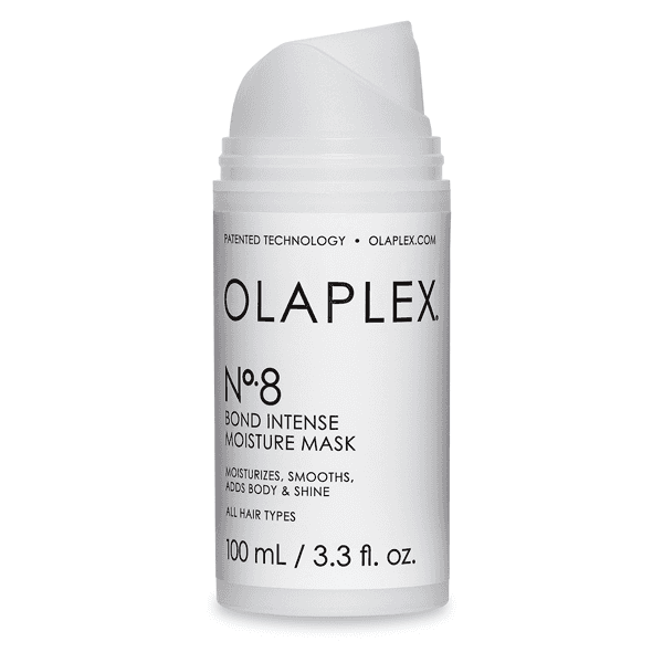 Olaplex_No.8_Bond_Intense_Moisture_Mask