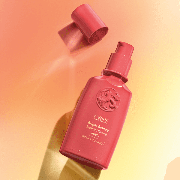 Oribe_Bright_Blonde_Essential_Priming