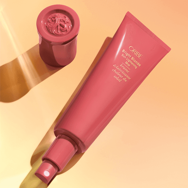 Oribe_Bright_Blonde_Sun_Lightening