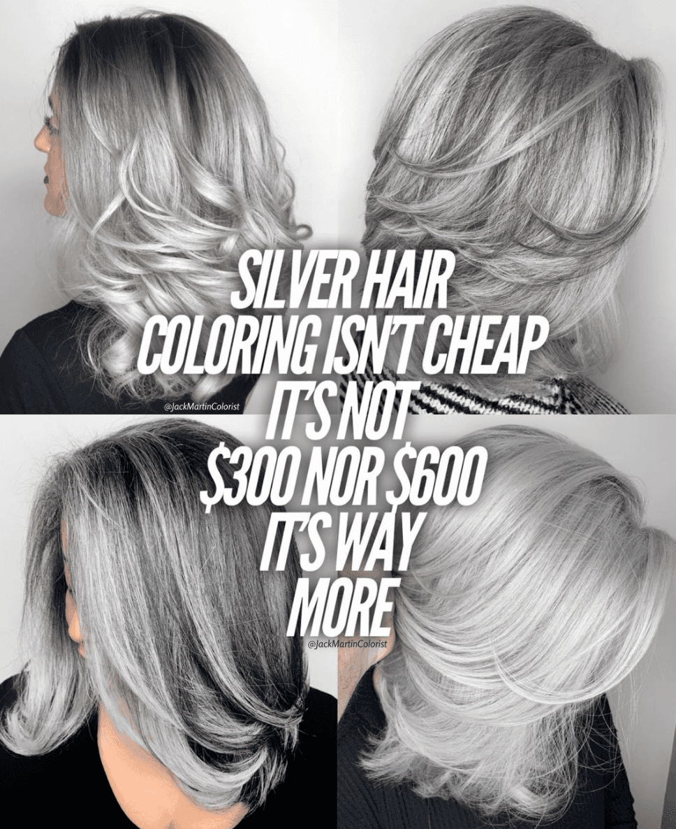 gray-hair-transition-article
