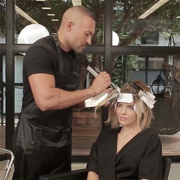 Wella-romeufelipe-featuredimage