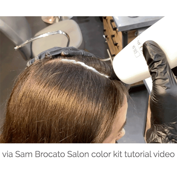 color-kits-sam-brocato-feat-2