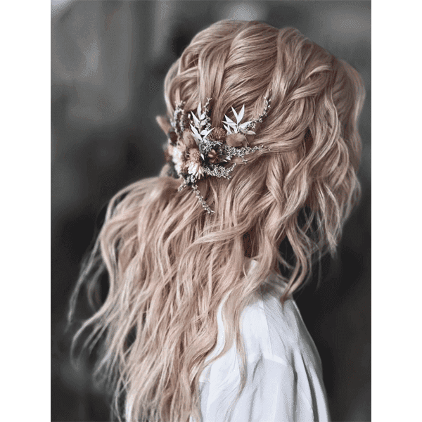 kasia_fortuna_feat