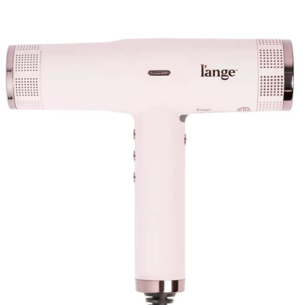 lange-blowdryer