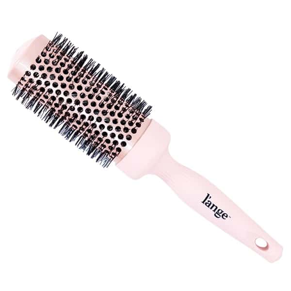 lange-brush