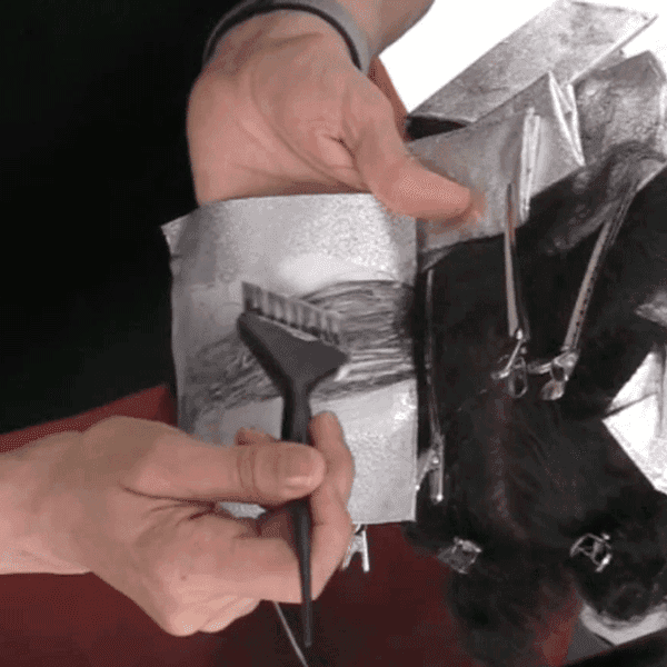 lupe-voss-btcu-foiling