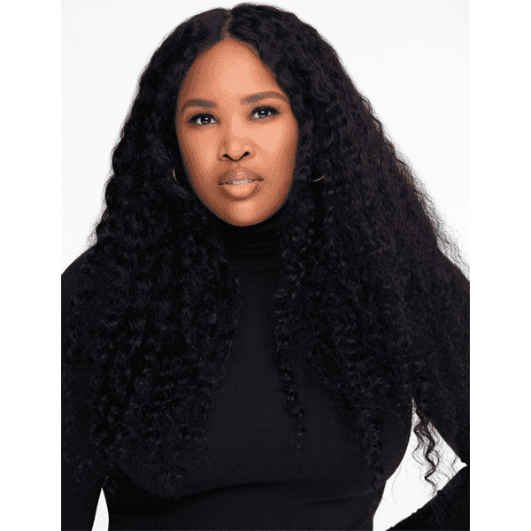 nikki-nelms-goody-ambassador-news