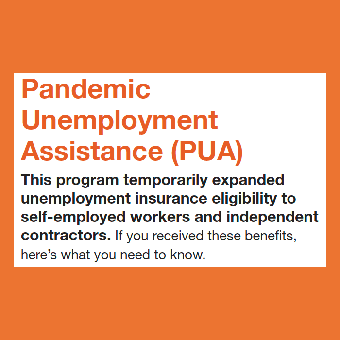 unemployment-taxes-1