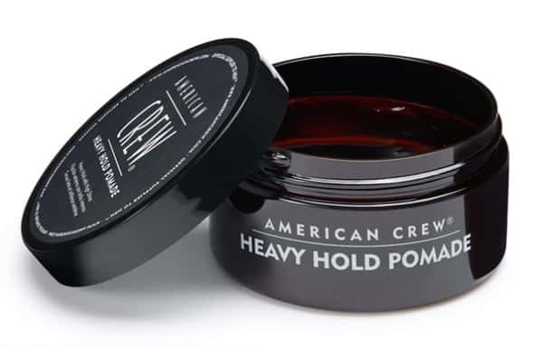 American-Crew-Heavy-Hold-Pomade