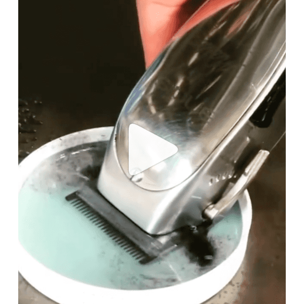 Cleaning_Tools_Hacks_