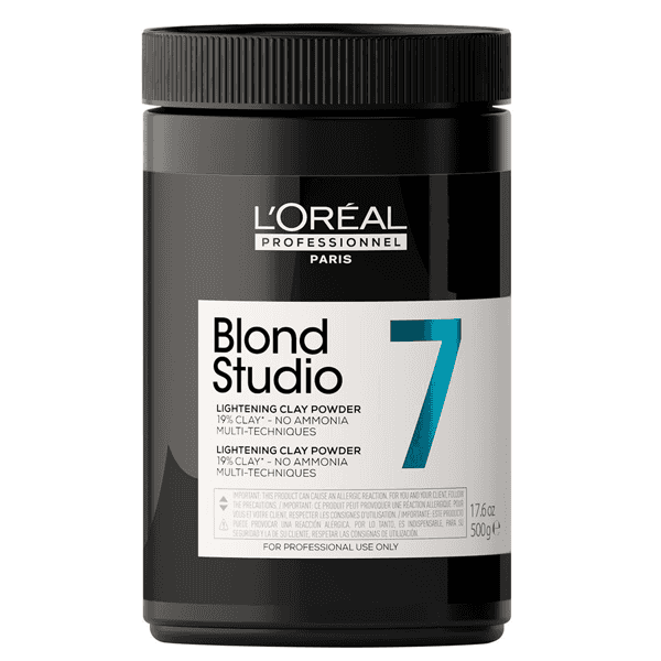 Loreal_Professionnel_Blond_Studio_Clay_7