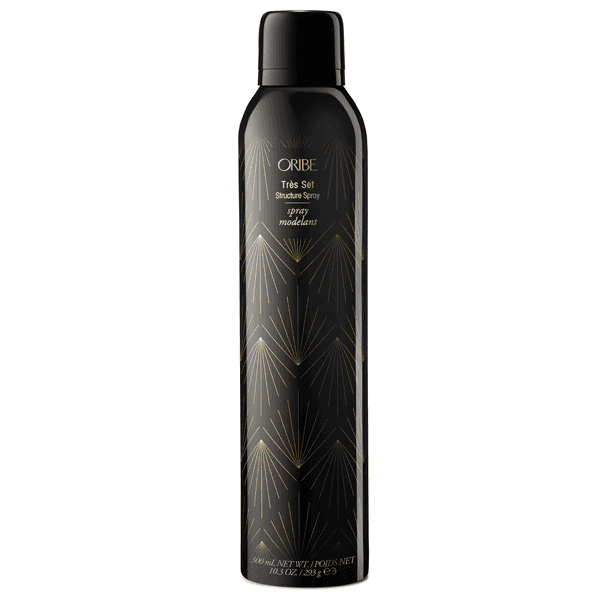 Oribe_Tres_Set_Shaken_Spray