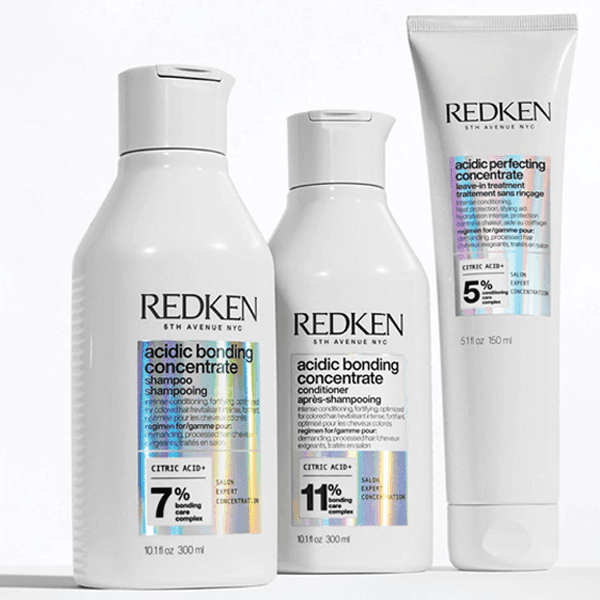 Redken_Acid_Bonding_Concentrate