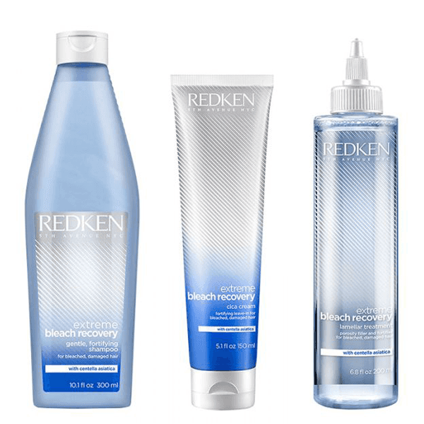 Redken_Extreme_Recovery