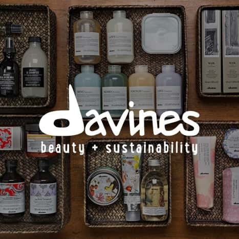 davines-logo