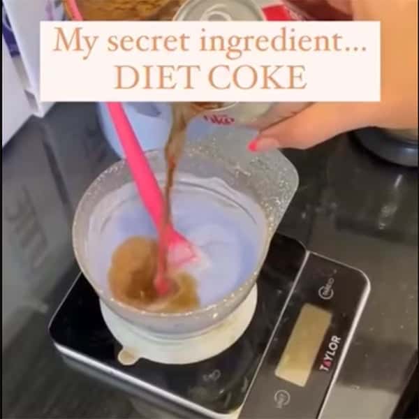 diet-coke-bleach