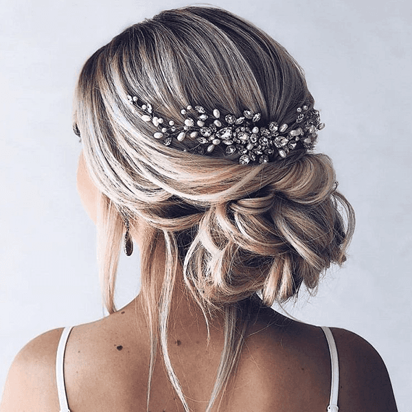 hairandmakeupbysteph-bridal