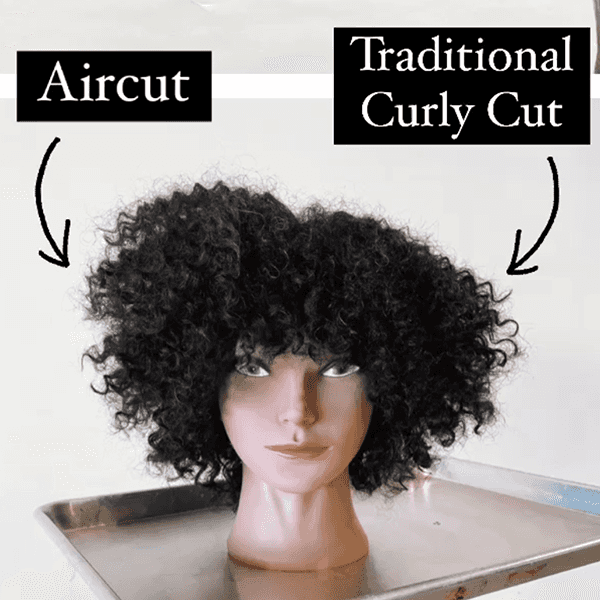 mizani-aircut-feat