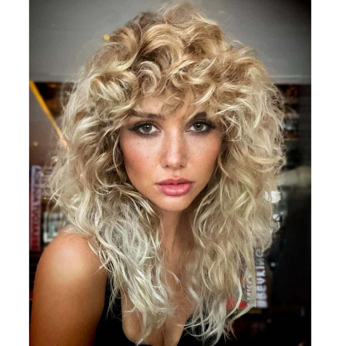 rachelwstylist-shag-haircuttrends2025-2
