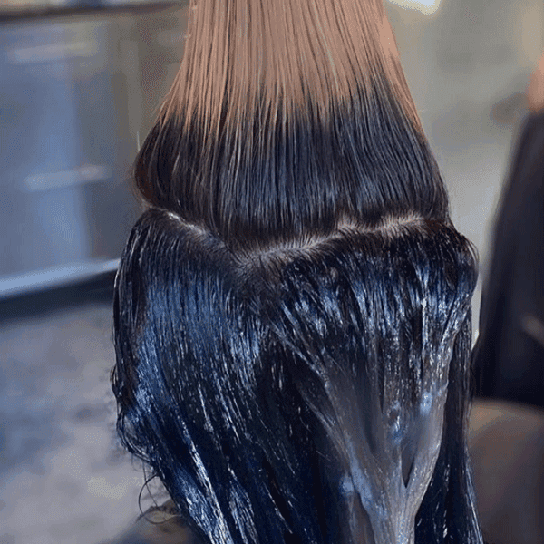 redken-georgegarciaredken-toning