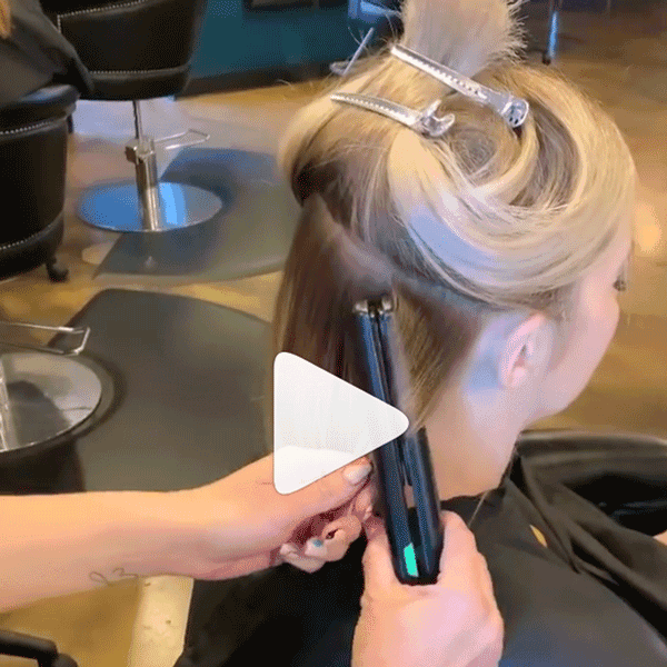 styled_by_carolynn_flat_iron_waves_play