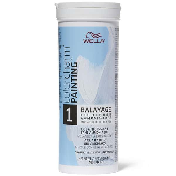 Color-Charm-Painting-Balayage-Lightener