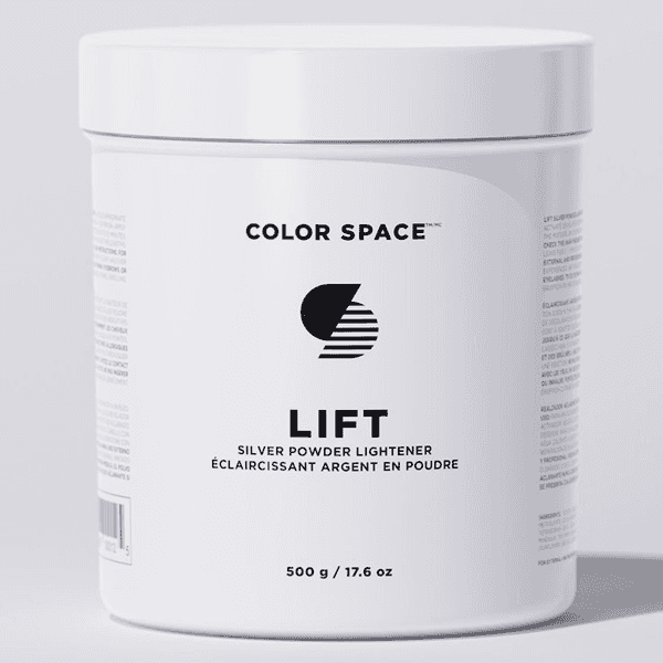 Color_Space_Lift_Silver_Powder_Lightener