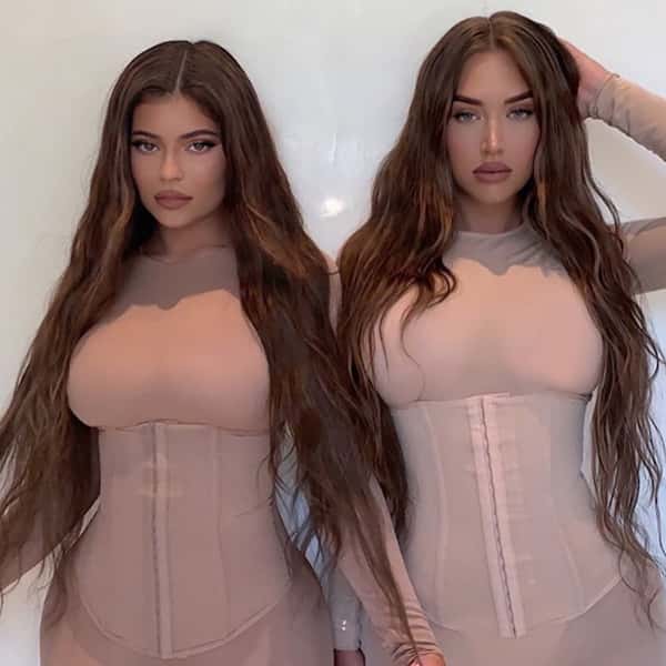 priscilla valles kylie jenner hair extensions stylist secrets and tips glam seamless extensions collab
