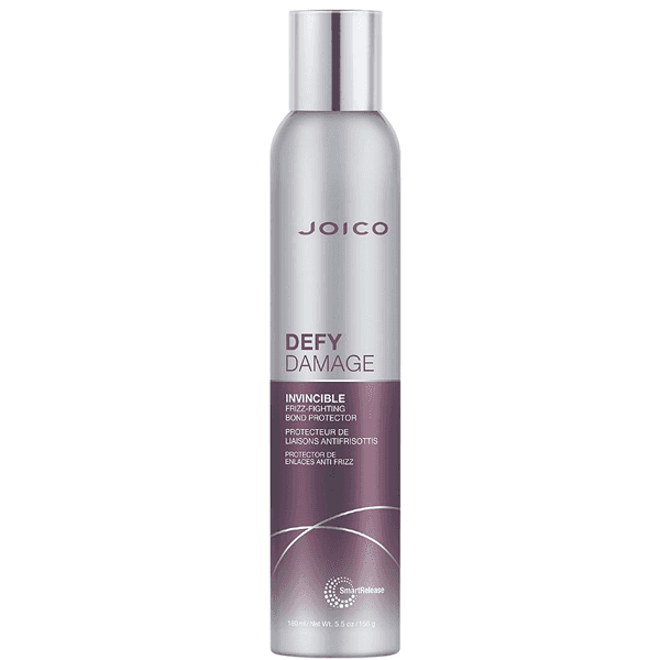 Joico_Defy_Damage_Invincible