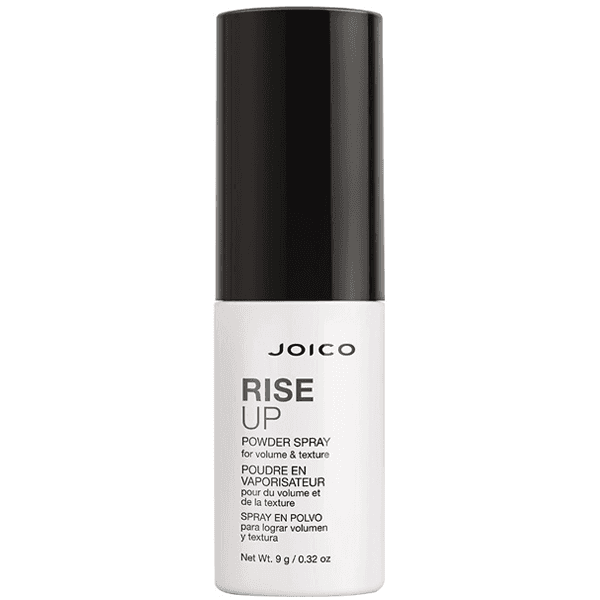 Joico_Rise_Up