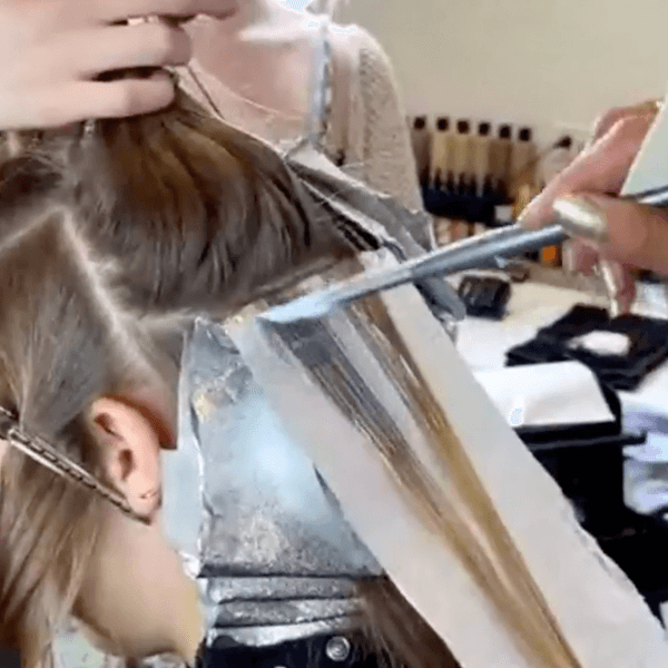 L'ANZA_FB_Live_Leah_Freeman_1
