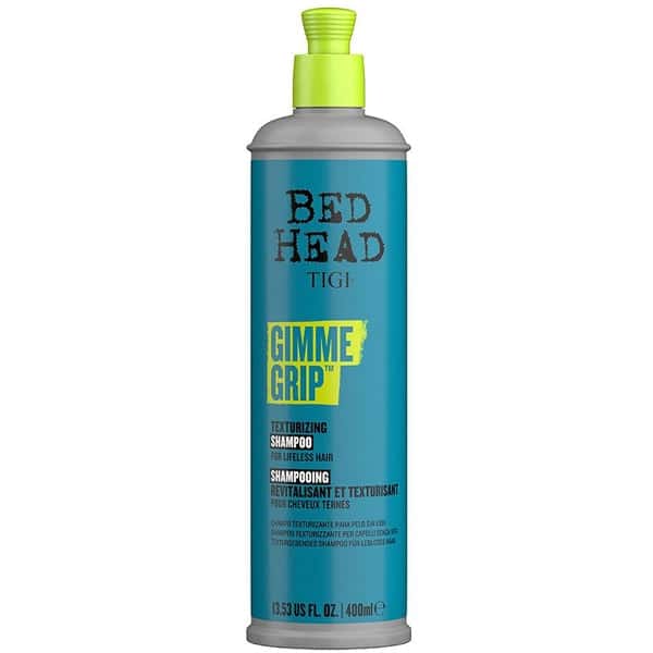 TIGI-bedhead-gimme-grip-shampoo