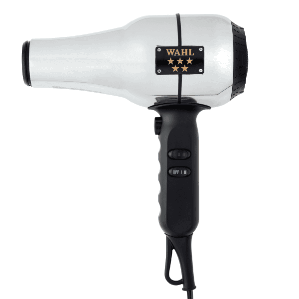 Wahl_5_Star_Barber_Dryer