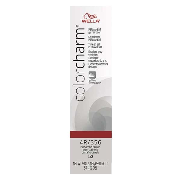 Wella-Color-Charm-Gel