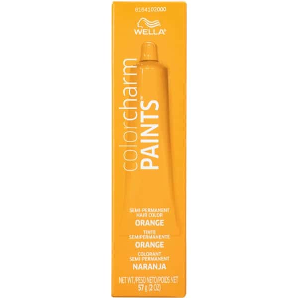 Wella-Color-Charm-PAINTS