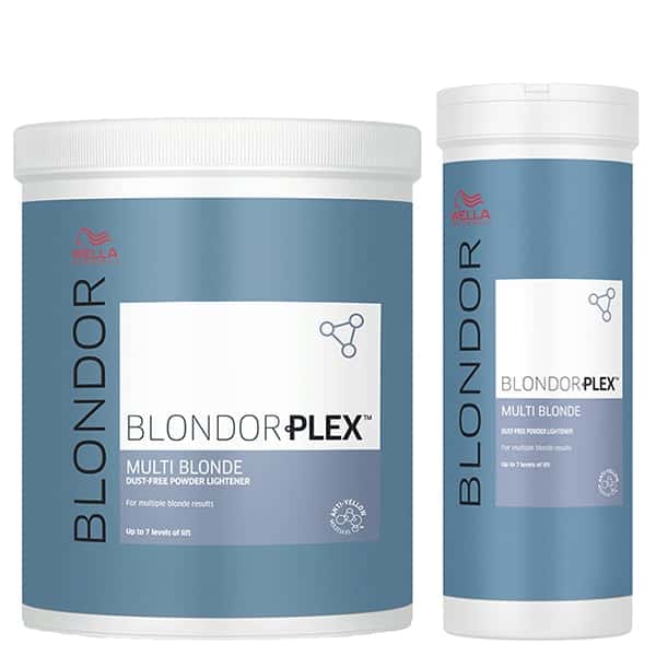Wella-Professionals-BlondorPlex-Lightener