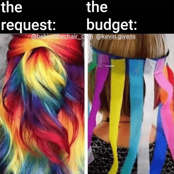 You_Know_You're_A_Stylist_When_1
