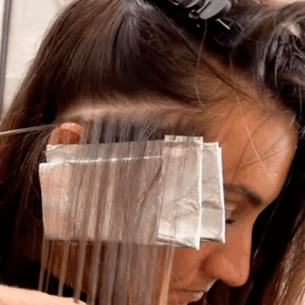 btcu-hairbymickk-placement-feat