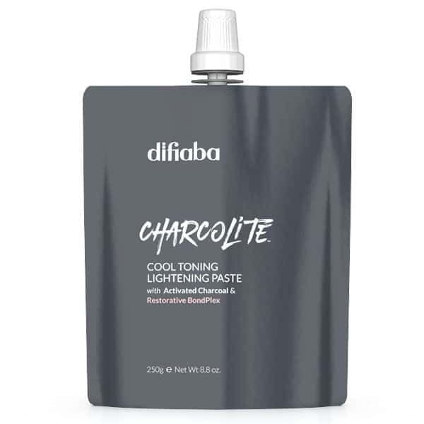 difiaba-charcolite-pa