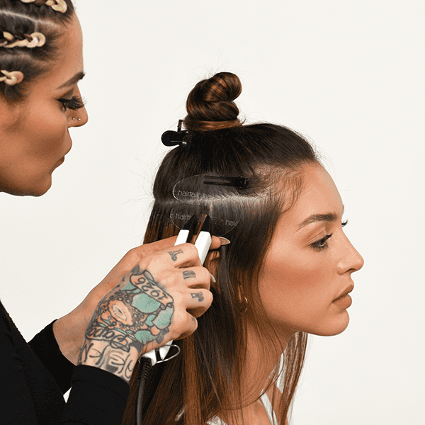 hairtalk-keratin-1