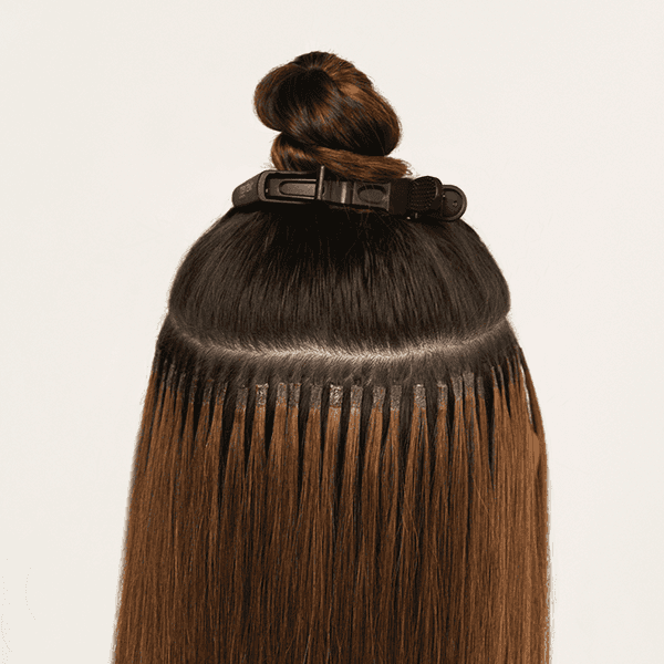 hairtalk-keratin-2