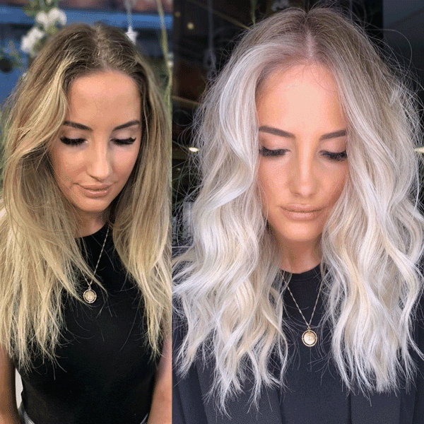 moroccanoil-blondes-by_by_oana-feat