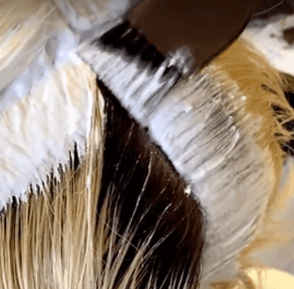 richieriv-btcu-bleach-retouch-feat-1
