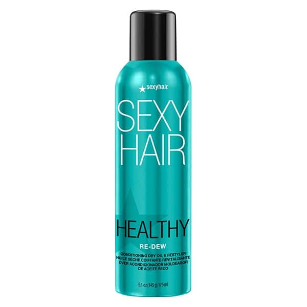 sexyhair-re-dew-pa