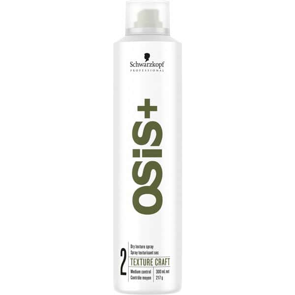 skp-osis-texture-craft-spray