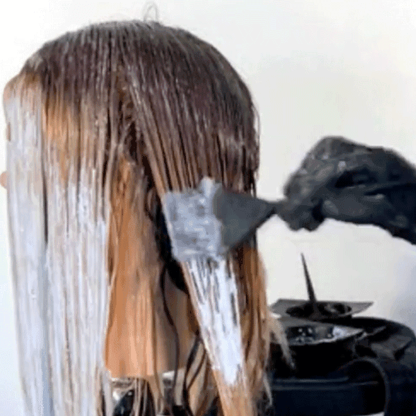 the-blonde-chornicles-fb-live-feat