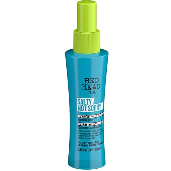 tigi-bedhead-salty-not-sorry