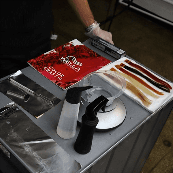 wella-color-education