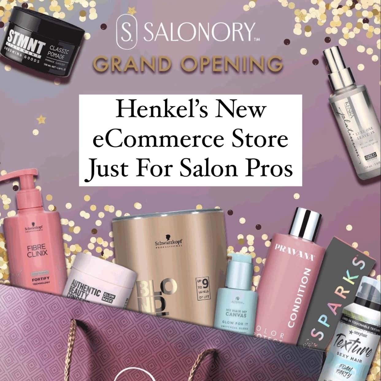 salonory-grand-opening