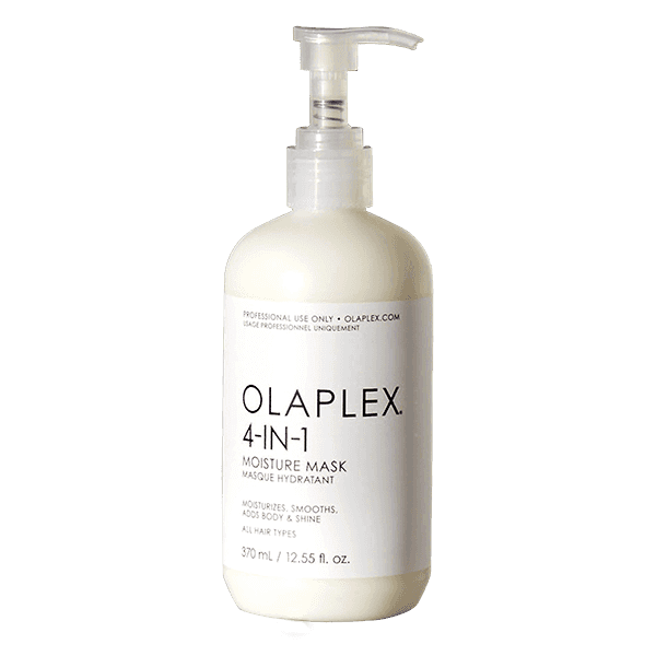 OLAPLEX-4-IN-1